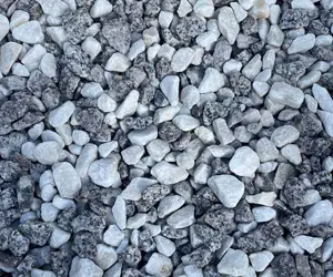 aggrigates-300x250 aggrigates-300x250