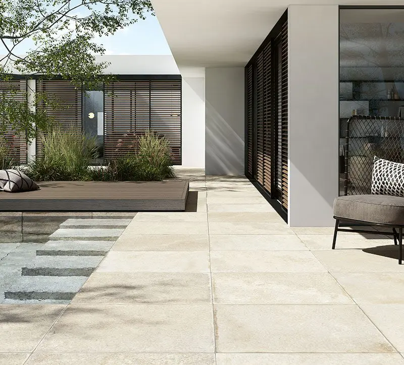 Onda Cream 600x900 Porcelain