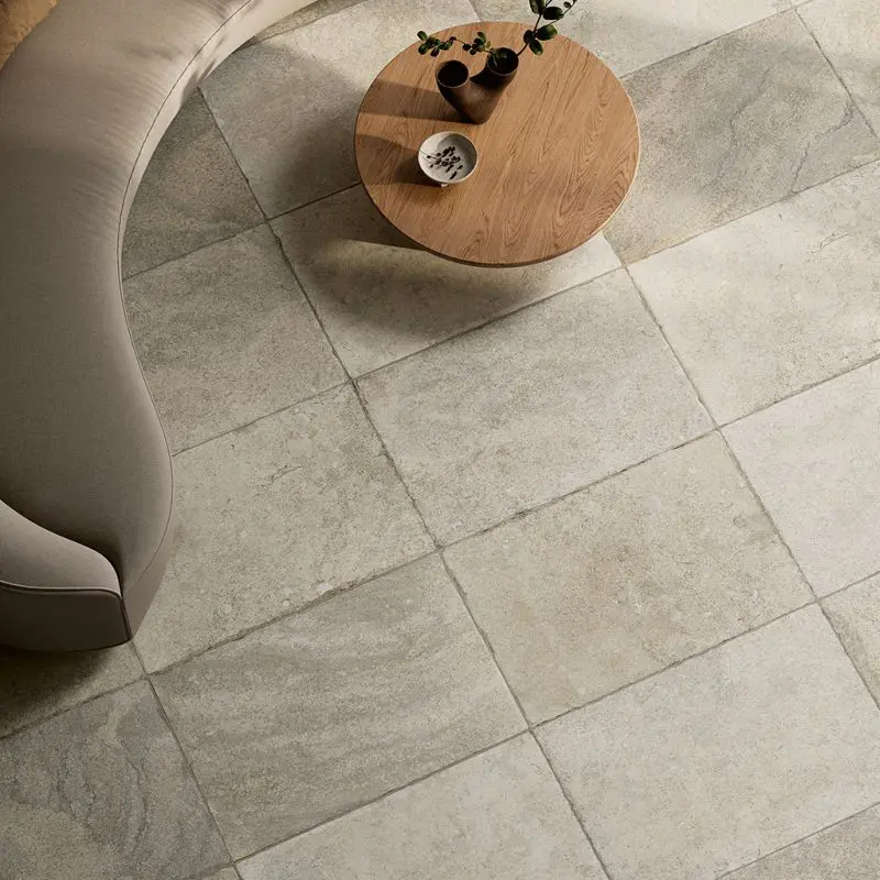 Onda Grey 600x900 Porcelain
