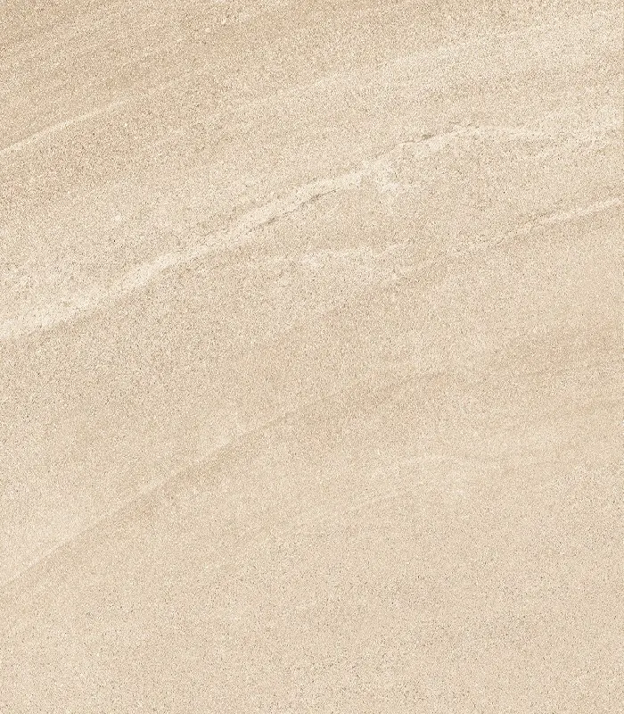 Pietra Beige Porcelain