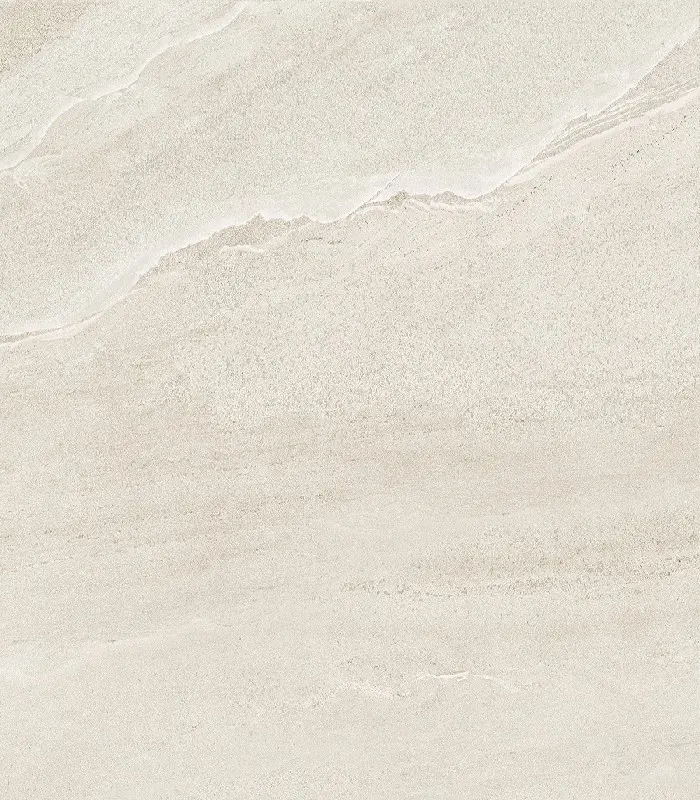 Pietra Bianco Porcelain