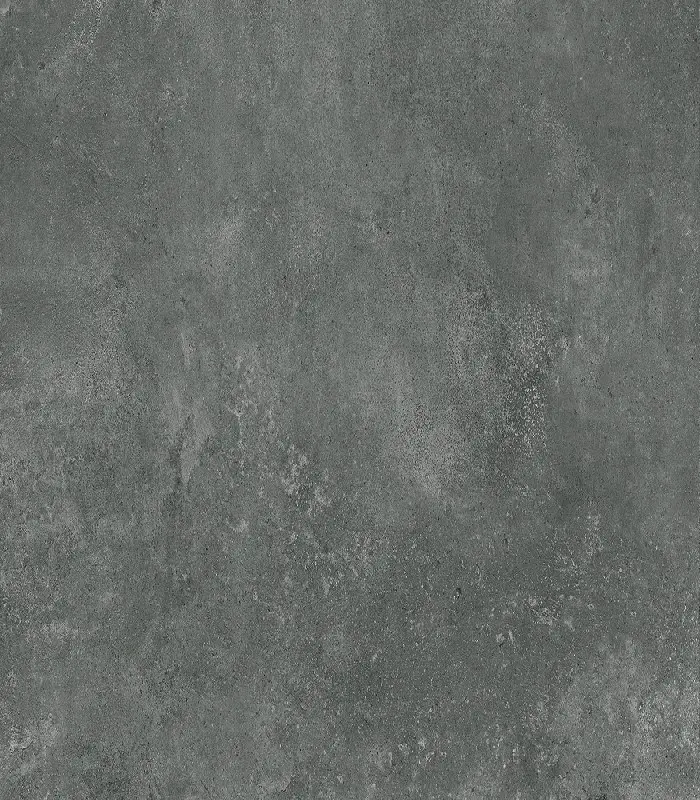 Terra Anthracite Porcelain