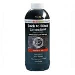 Azpects Back to Black