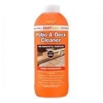 Aspects Easy Patio & Deck Cleaner