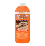 azpects-easy-care-patio-deck-cleaner