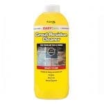 Azpects Easy Grout Residue Cleaner