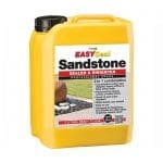 Azpects Sandstone Sealer & Enhancer