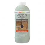 Azpects Easy Mortar Stain & Calcium Remover