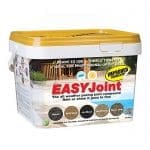 Azpects EasyJoint- Stone Grey 12.5kg