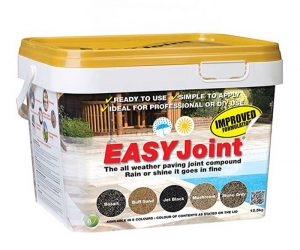 easyjoint