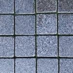 Granite Dusk 100x100 Cobble