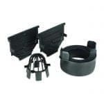 HexDrain Accessory Set