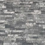 Natural Ash Italian Porcelain Wall Cladding