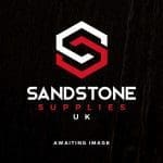 Granito Bianco Plank Border 800x133