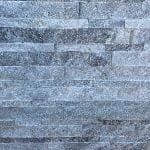 Dove Grey Indian Sandstone Wall Cladding