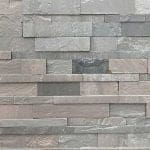 Kandla Grey Indian Sandstone Wall Cladding