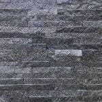 Star Galaxy Indian Sandstone Wall Cladding