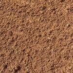 Building Sand 20kg Bag