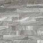 Mineral Zinc Wall Tiles-Italian Porcelain