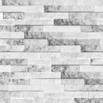 Natural Arctic Italian Porcelain Wall Cladding