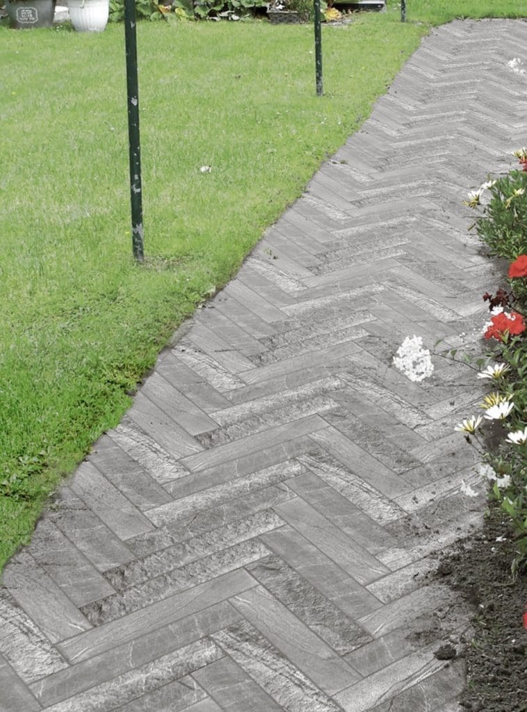 Mineral Zinc Wall TilesItalian Porcelain Sandstone Supplies Uk