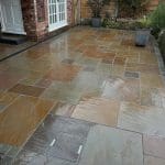 Camel Dust Mixed Pack 22mm Riven