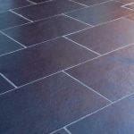 Black Limestone 600x900 Natural Sawn Edges