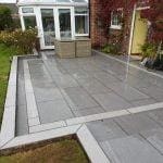 Elegante Smokey 1000x500 Porcelain