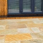 Fossil Mint 600x900 Riven