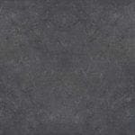 Grande Dark Grey 1000x1000- Italian Porcelain