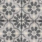 SALE - Grande Decor 1mx1m