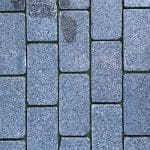 Granite Dusk 100x200 Cobble