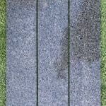 Granite Dusk 900x100 plank Edging