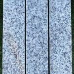 Granite Ice 900x100 Plank Edging