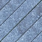 Granite Ice 900x150 Plank Edging