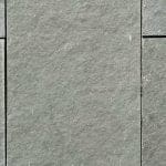 Grey Limestone 600x900 Tumbled Brushed