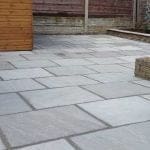 Kandla Grey 600x900 Riven 22mm