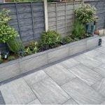 Natural Stone Kandla Grey 600x900- Italian Porcelain