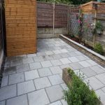 Kandla Grey 600x900 Riven 30mm