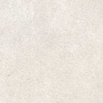 Moderna Perla 600x900 Porcelain