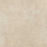 SALE - Moderna Sabbia 800x1800 Porcelain