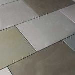 Raj Green 600x900 Sawn & Honed