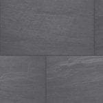 Natural Stone Anthracite 600x900- Italian Porcelain