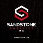 Yellow Limestone 600x900 Tumbled Brushed