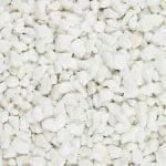 Artic White Spar 8-3mm Bulk Bag