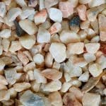 Blossom Gravel 20mm 20kg Bag