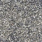 Midnight Blue 14mm 20kg Bag