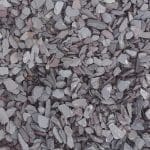 Plum Slate 20mm Bulk Bag