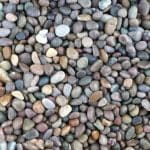 Scotch Cobbles 50-80mm 20kg Bag
