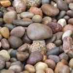 Scotch Cobbles 30-50mm Bulk Bag